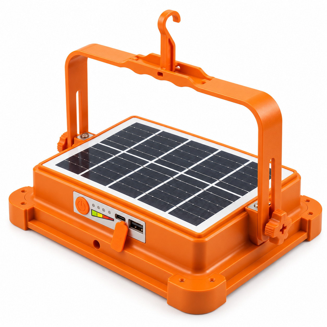 Product image not yet added
